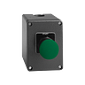 02401M Control Station HERO