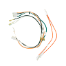 041-0349-000 Camera Wire Harness Kit