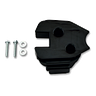 041A4208-2- Chain Spreader Kit