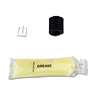 041A4837-1 Worm Gear Retainer Kit