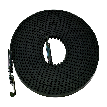 041A5434-11A Belt Kit, 7'