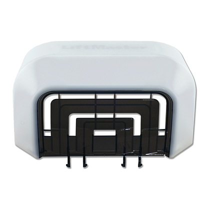 041A7562 Light Lens