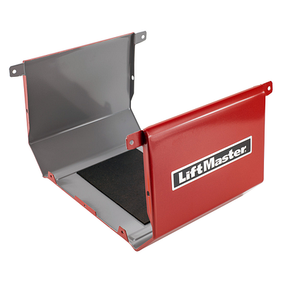 041A7619-4 LiftMaster-Cover-Hero