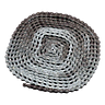 041D3484 - Chain Kit, 7'