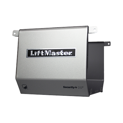 041D8858- Cover, 8360WL