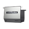041D8858- Cover, 8360WL