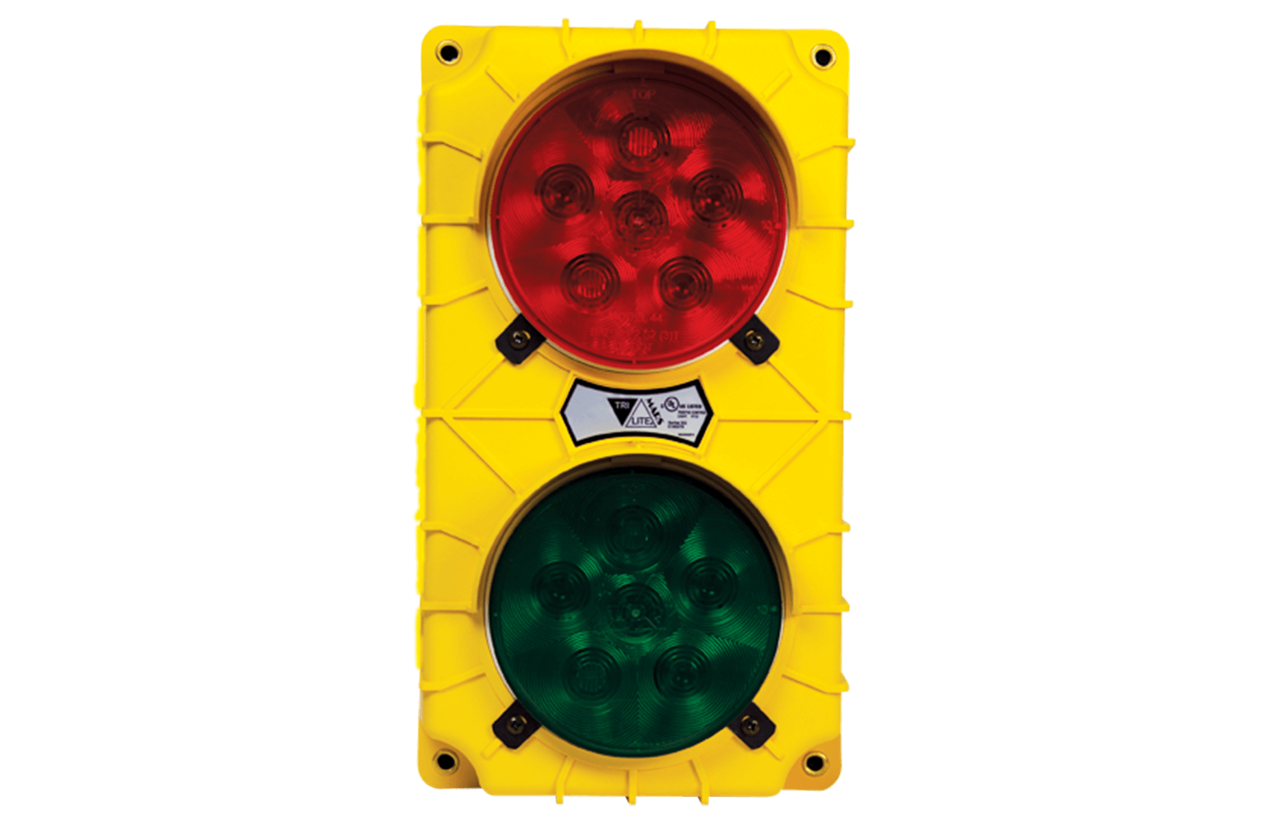 10_5a__ACC_RGL24LY_RDGRNTrffcLght_S_4C.png