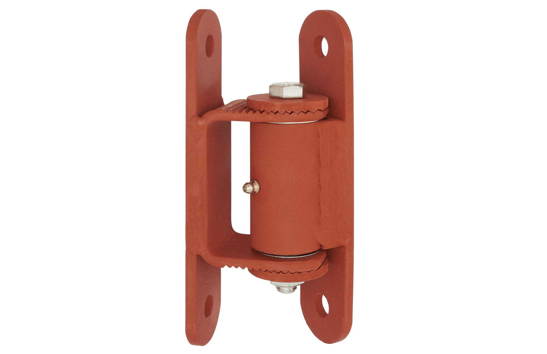 19_adjustable.png