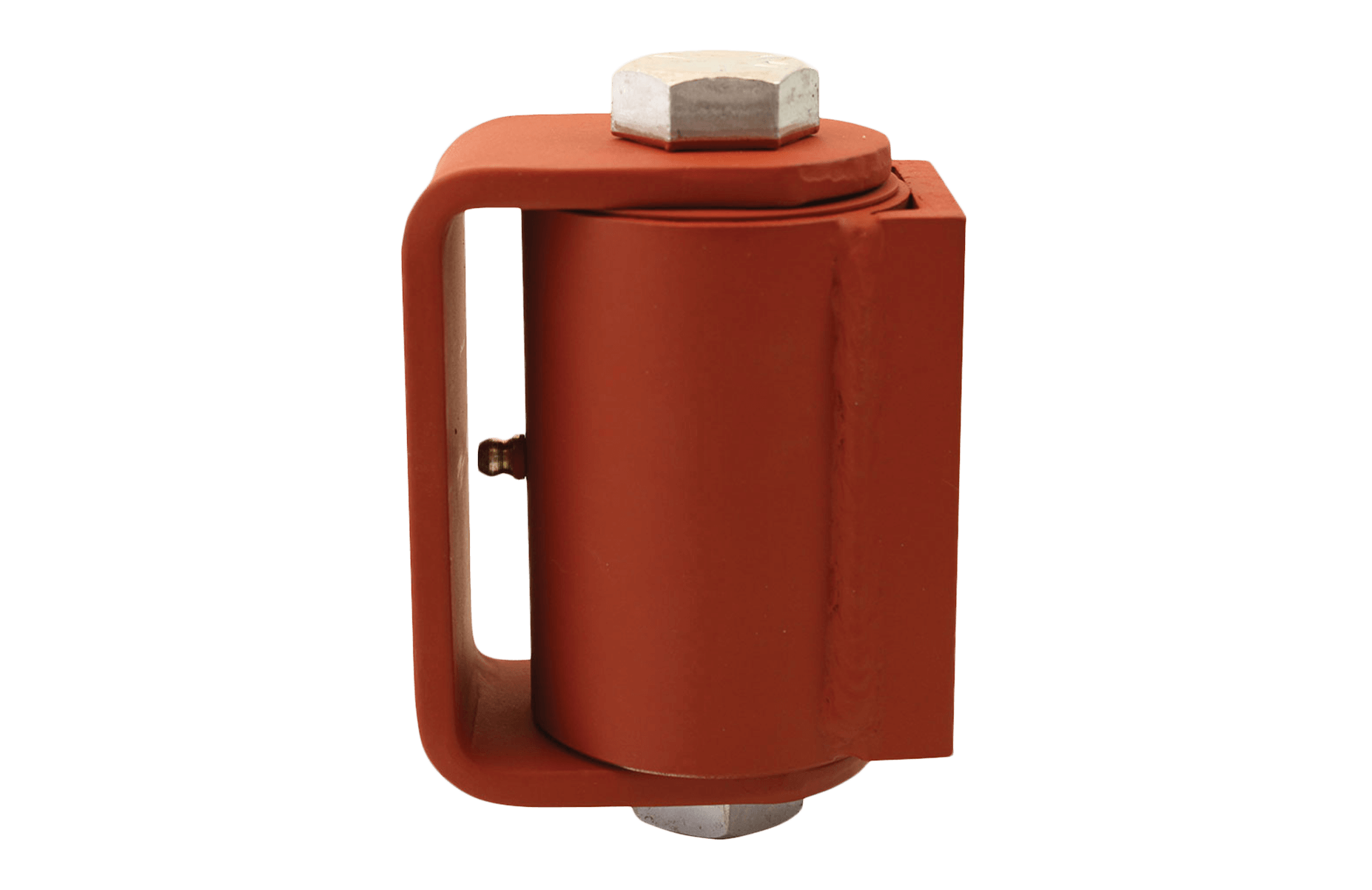 19_Heavy-duty.png
