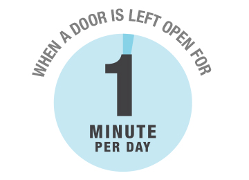 1minute.jpg