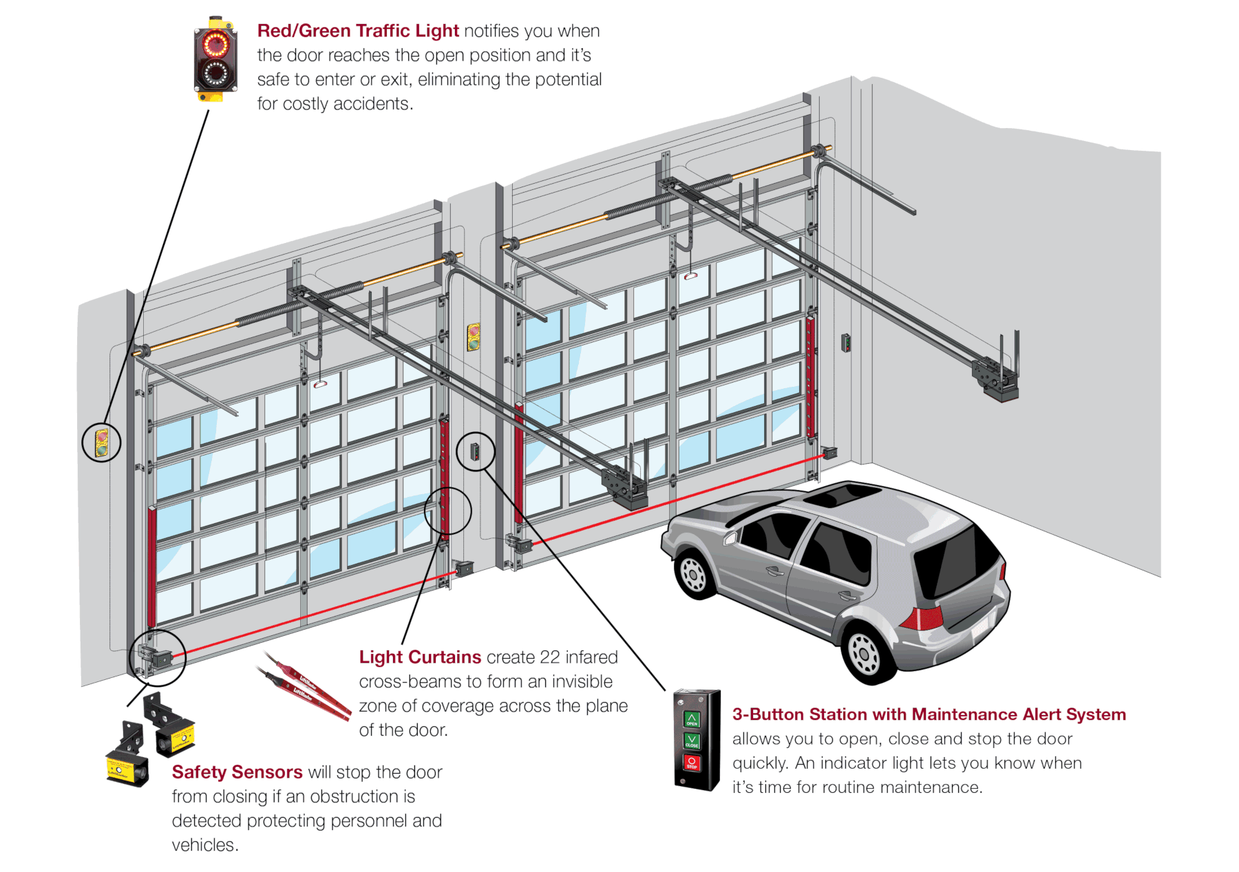 2_auto-service-solutions_new.png