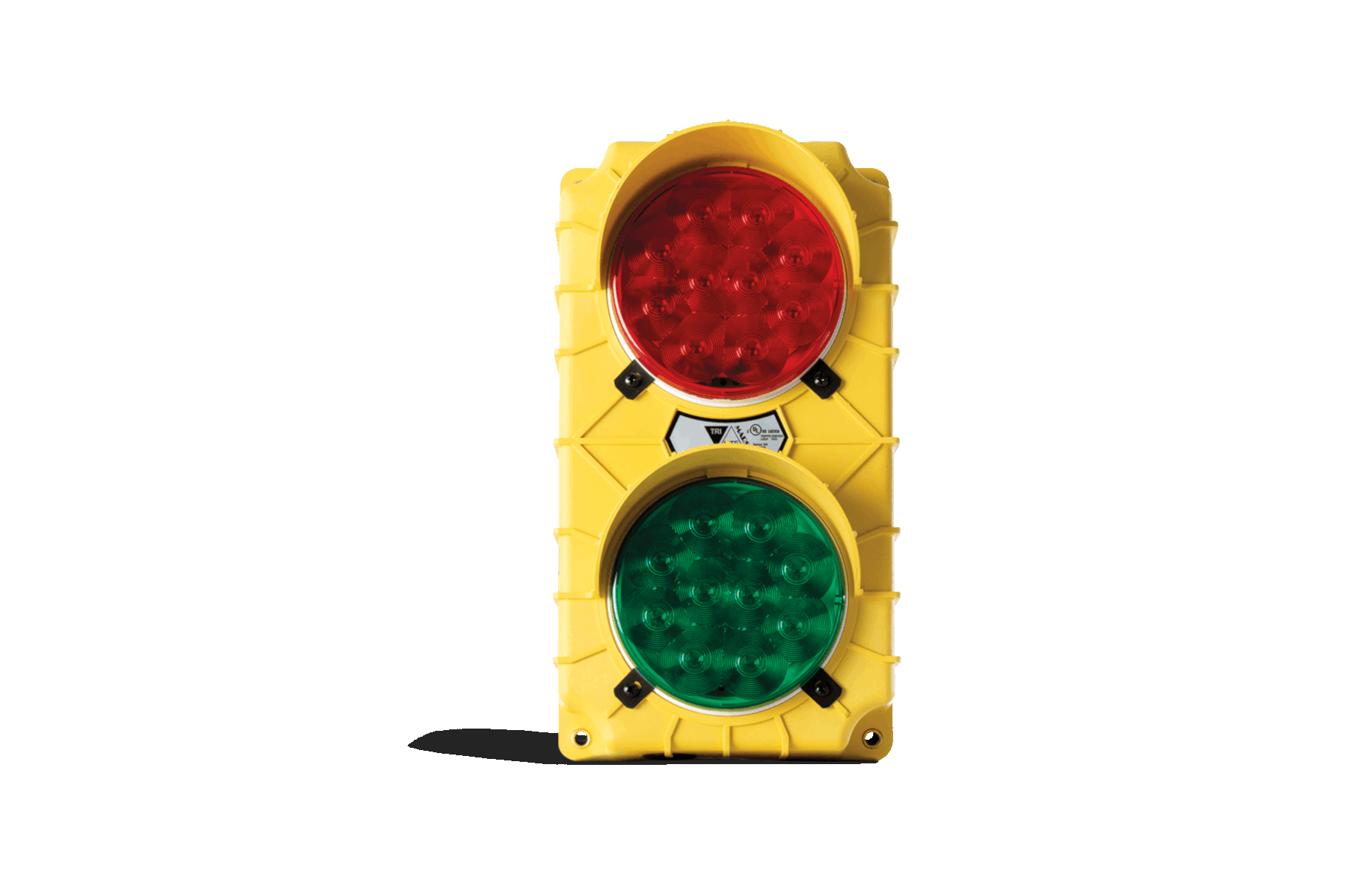 2018_LM_RGL24LY_136.png