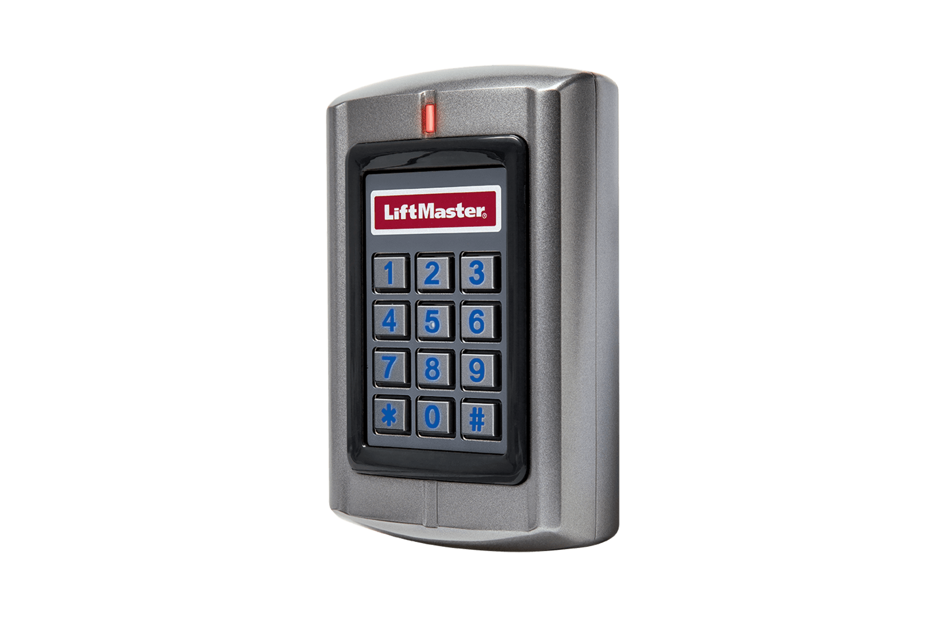22_keypads_PAS_ACC_KPR2000S_L_4C.png