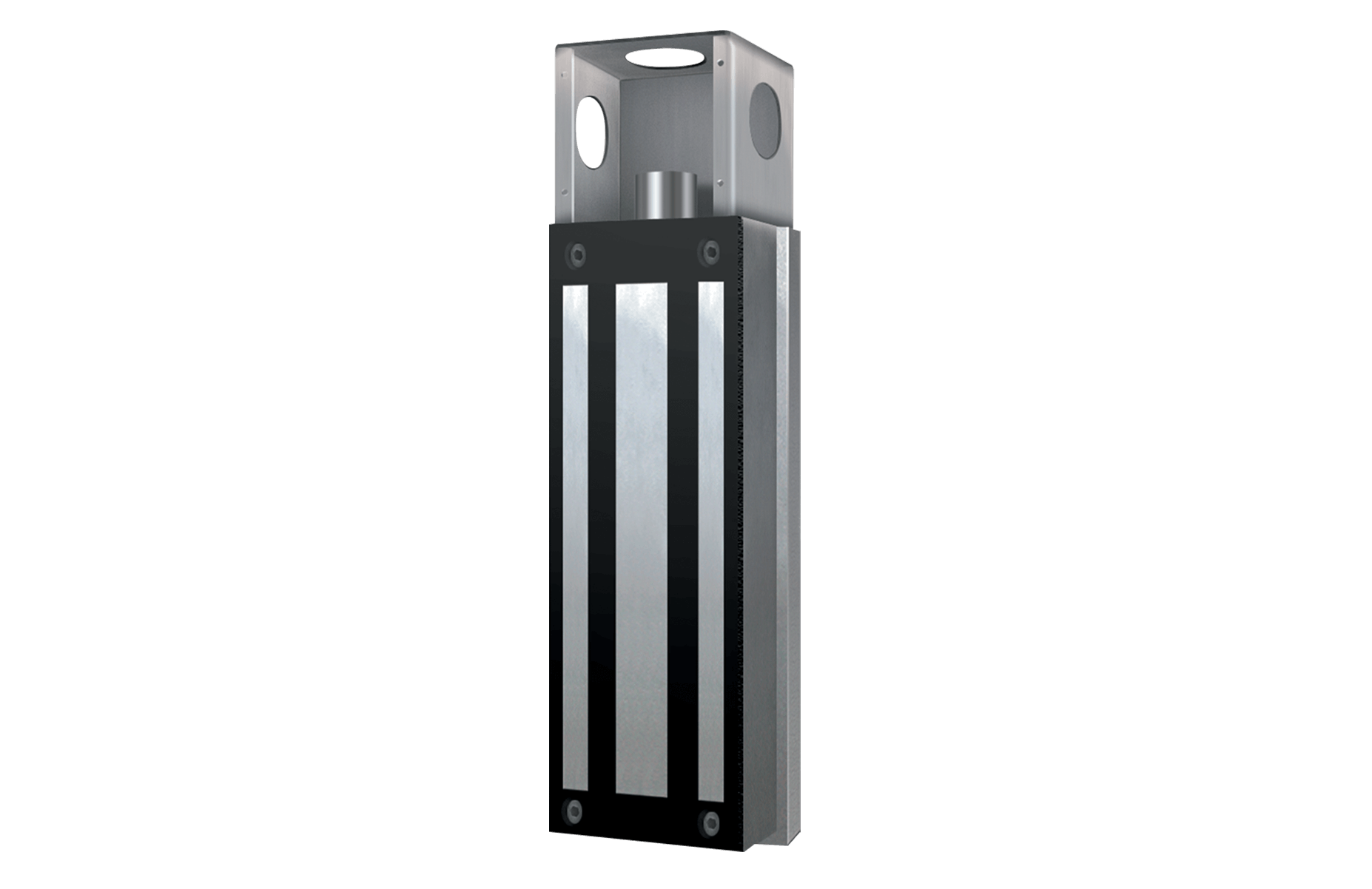 22_locks_MG1300B-PATH_1.png