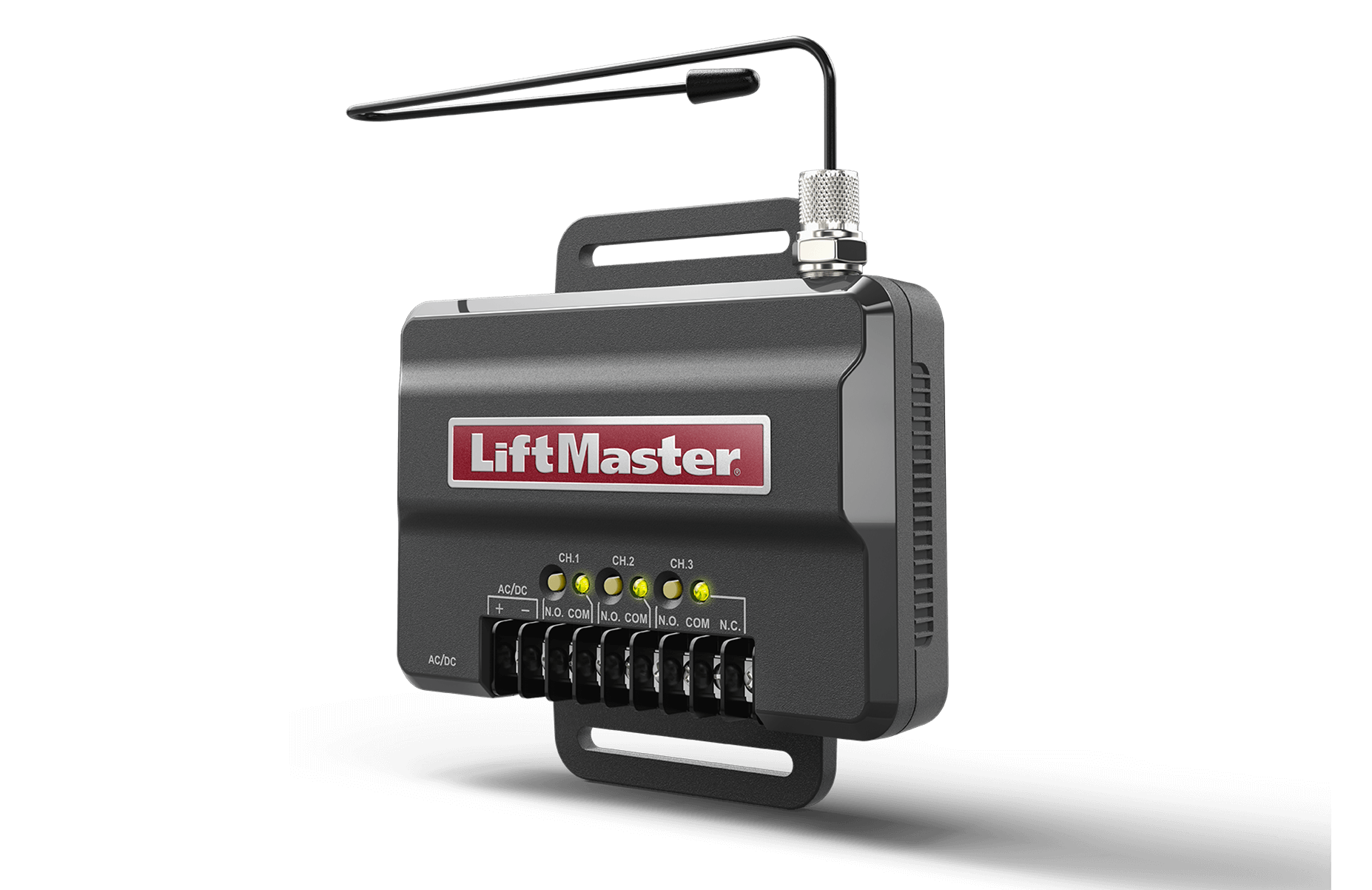 22_receiver_850LM_Left.png