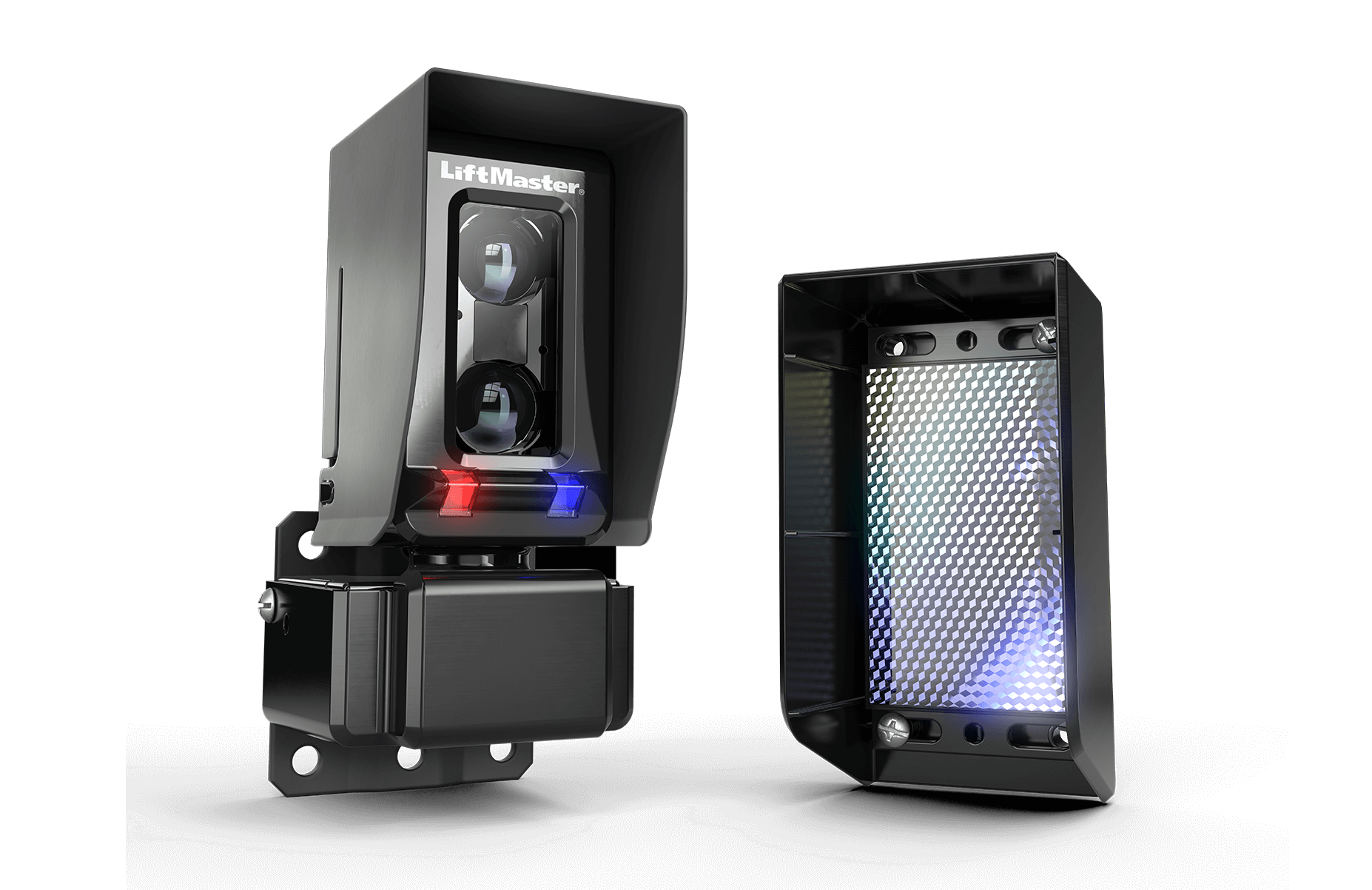 22_safety_ACC_LMRRUL_PhtEyeLckp_CGI_R_RGB.png