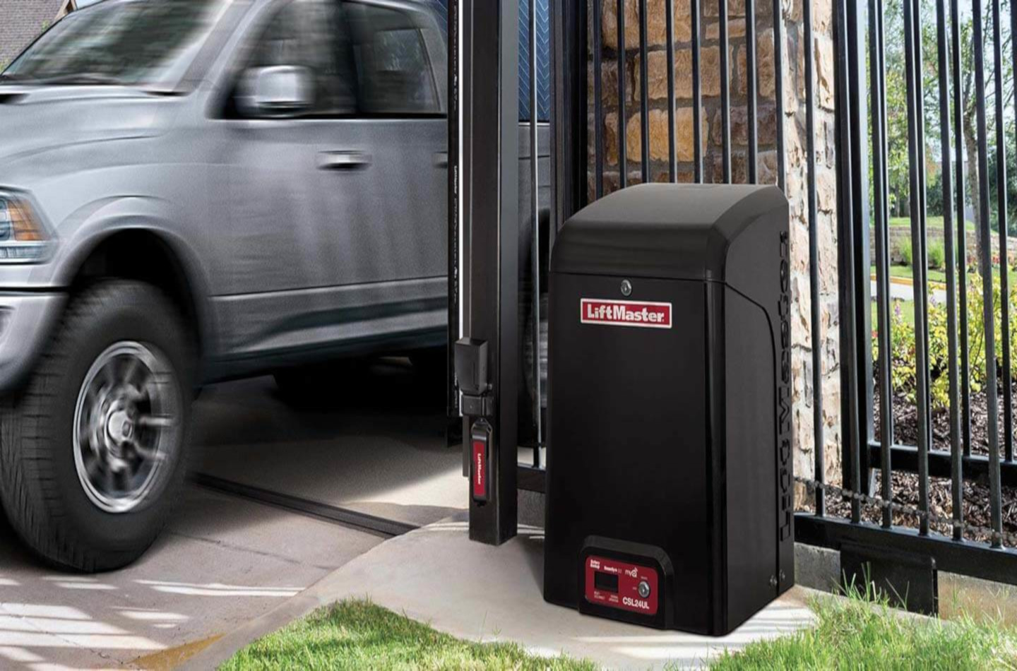22_slide-Detectors_A29Q9448_Truck_Sysytem_F1_SL copy GIMP(1x.66).jpg