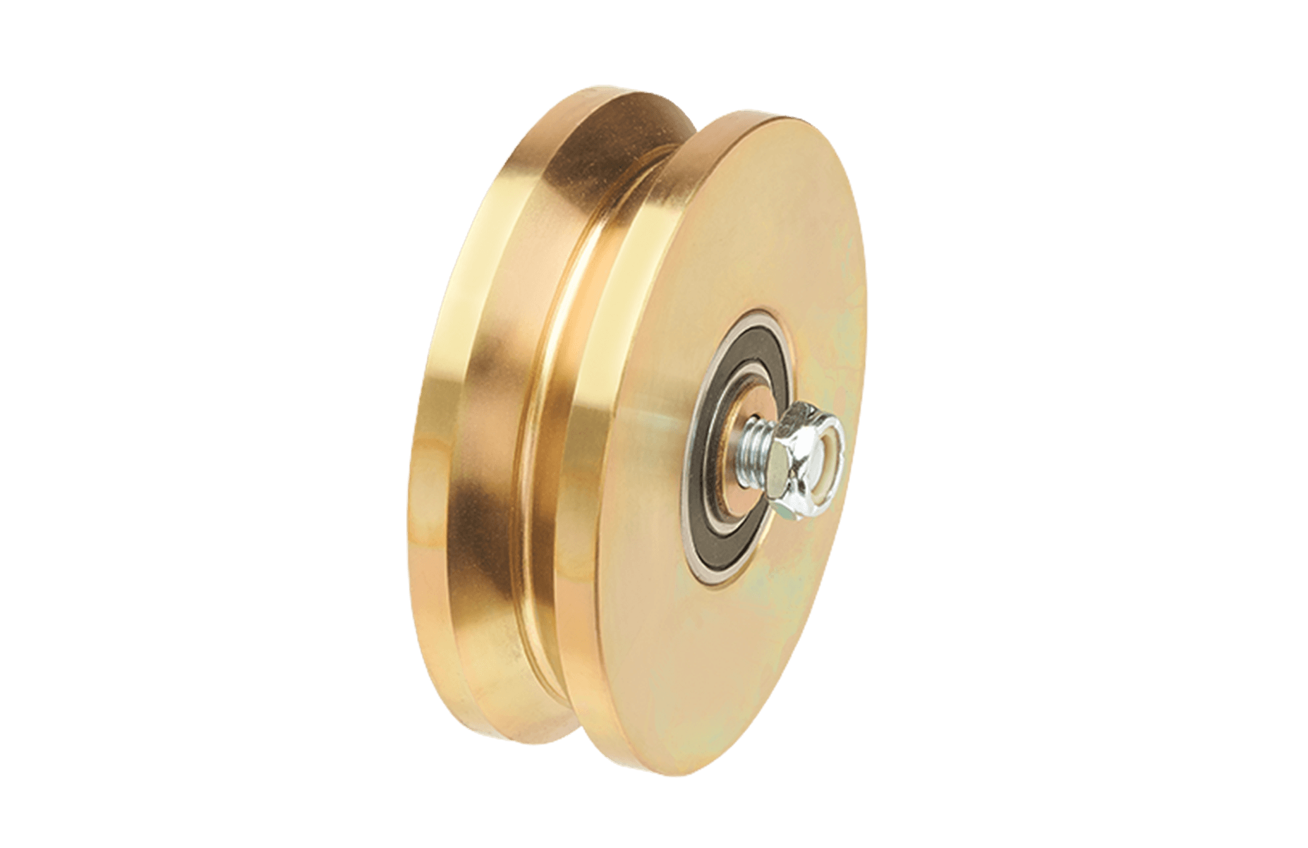 22_wheels_ACC_PAS_AH110_GH_4C.png