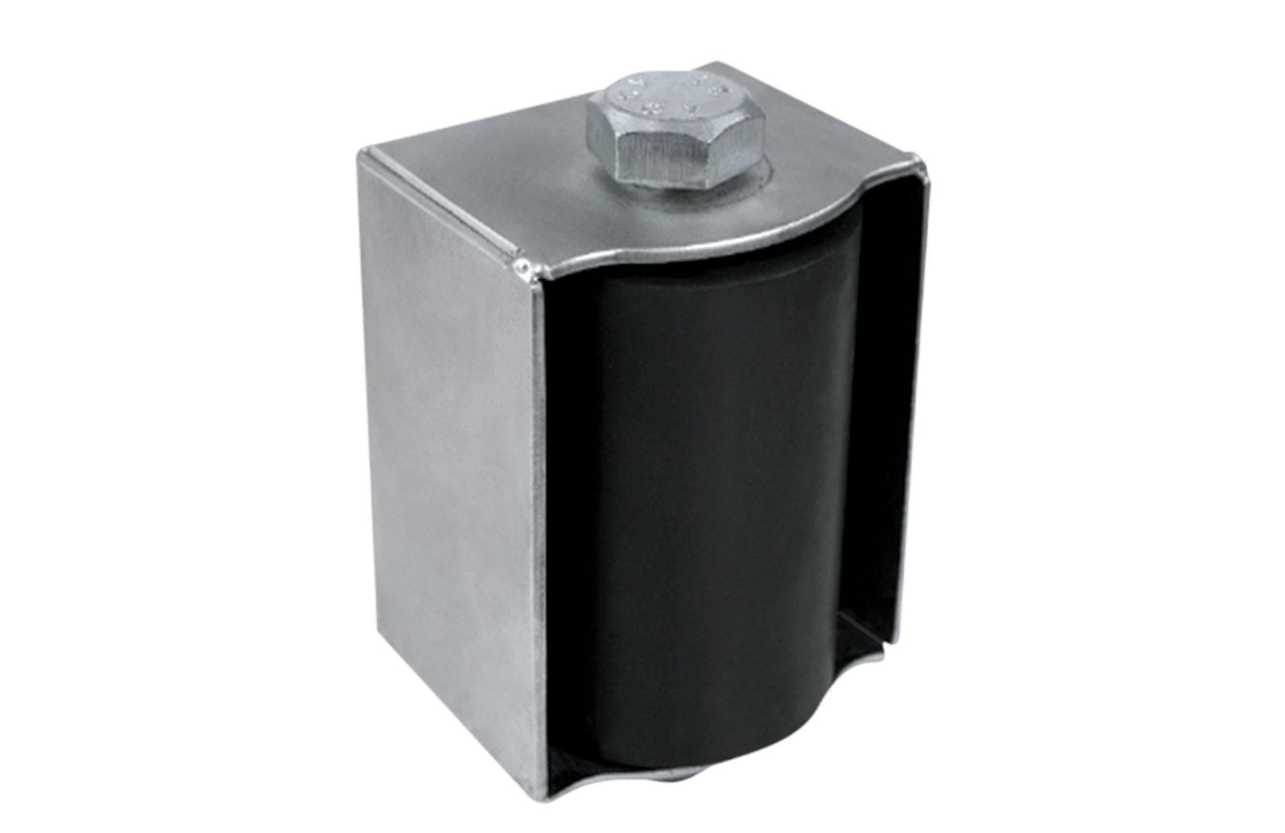 29_ACC_PAS_22413GR_GH_4C.png