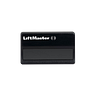 371LM Security+ Single-Button Remote Control HERO 371LM Security+ Single-Button Remote Control HERO