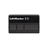 373LM 3-Button Remote Control HERO 373LM 3-Button Remote Control HERO