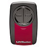 LiftMaster 380UT Remote Control LiftMaster 380UT Remote Control
