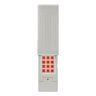 387LM Universal Keyless Entry HERO 387LM Universal Keyless Entry HERO