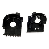 41A5532-Gear Case Kit
