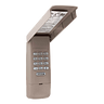 877LM 4 Digit Wireless Keyless Entry System HERO 877LM 4 Digit Wireless Keyless Entry System HERO