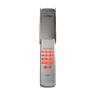 877MAX Wireless Keyless Entry System HERO 877MAX Wireless Keyless Entry System HERO