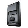 886LMW Motion-Detecting Control Panel LEFT