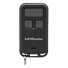 890MAX 3-Button Mini Remote Control HERO 890MAX 3-Button Mini Remote Control HERO
