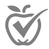 SUPPORTS FOOD SAFETY MODERNIZATION ACT GUIDELINES