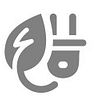 Reduced Energy Costs Through P&L Savings