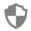 ADDED SECURITY