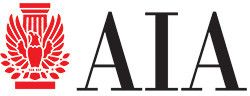 an_aia-logo.jpg