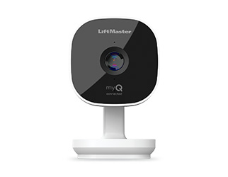 Smart Camera