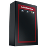 CAP2D Connected Access Portal 2-Door Controller RIGHT