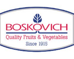 casestudy_nav_boskovich