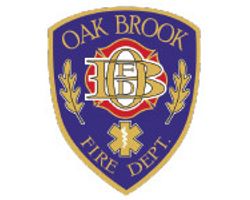 casestudy_nav_oakbrookfd
