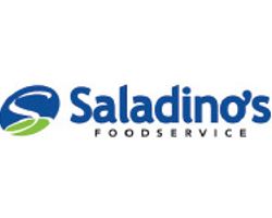 casestudy_nav_saladinos
