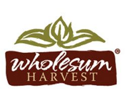 casestudy_nav_wholesumharvest