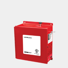 Fire Door Products