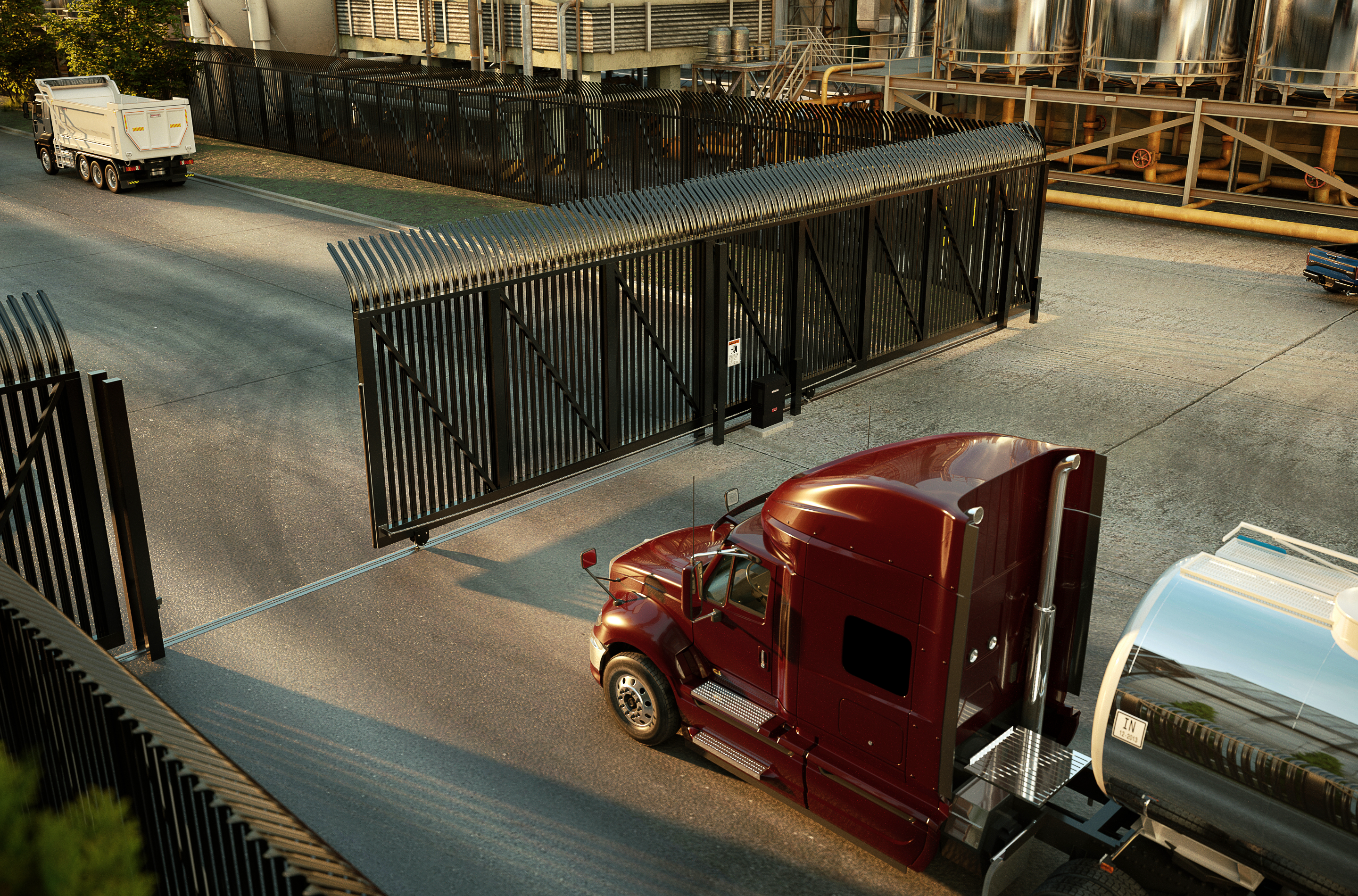 Commercial_Industrial.png