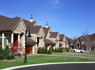 Community - Gated Community Image.jpg