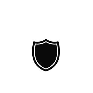 compliant.png