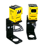CPSUN4 Commercial Protector System HERO