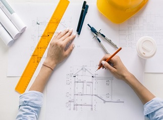 ForProsForArchitects.jpg