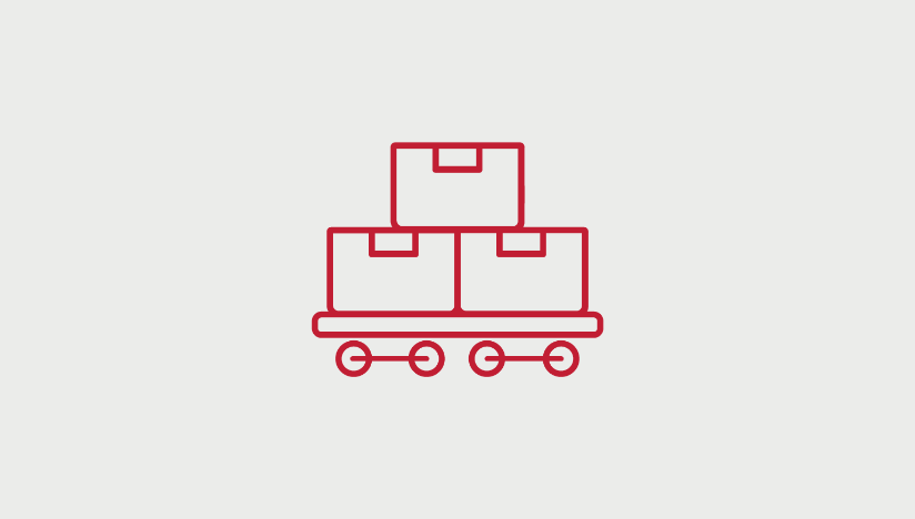 free-freight-hero.png