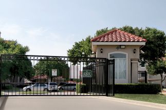 Gate Rollers.jpg
